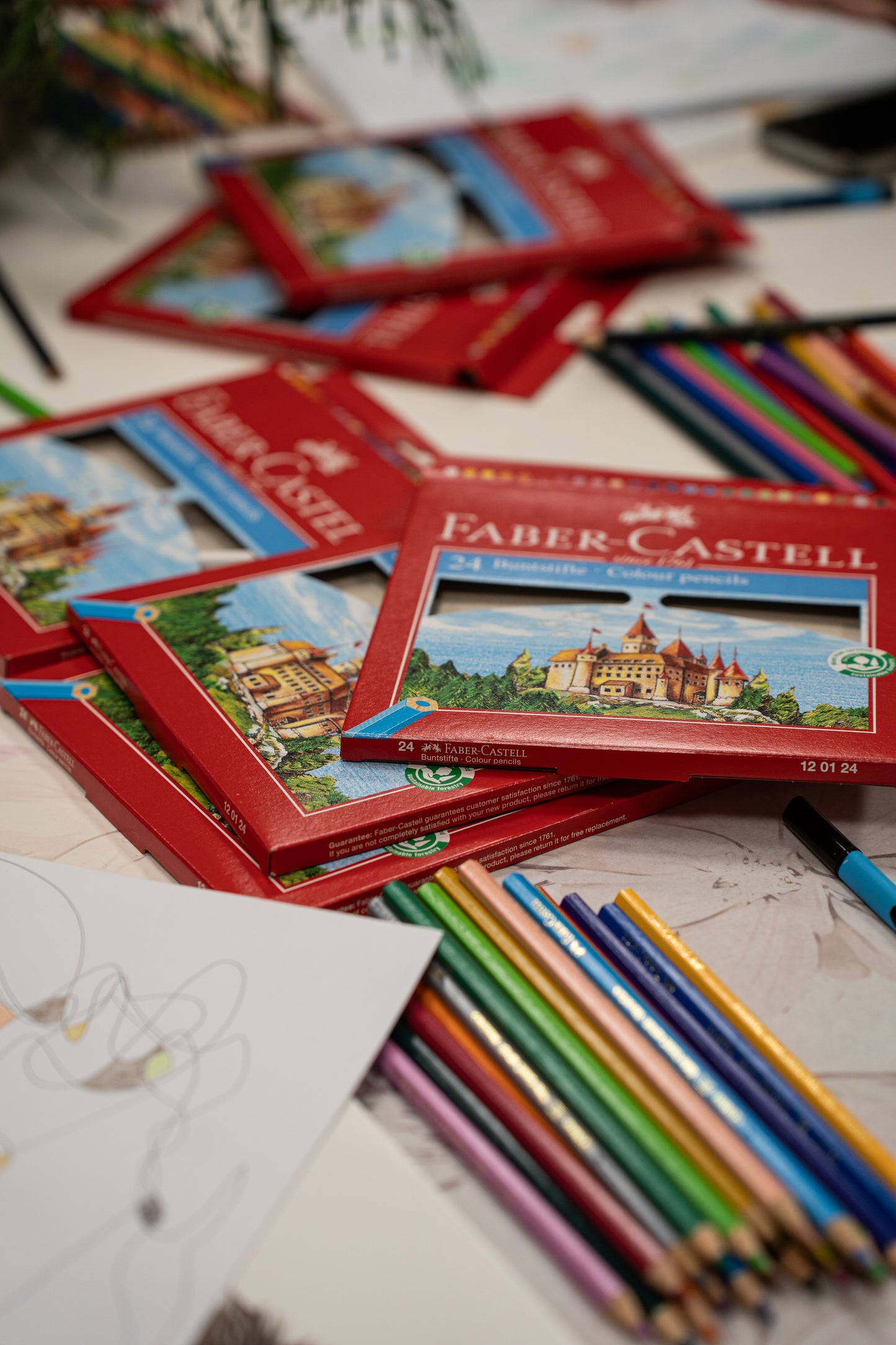 Diagnostika + 3 korekciniai fraktalai